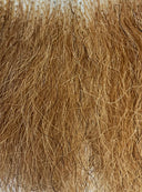 Beard 5 - Human Hair