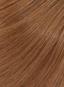 Beverly Hills - Synthetic Wig Clearance