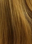 Beauty - Synthetic Wig