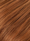 Ivy Petite- Synthetic Wig