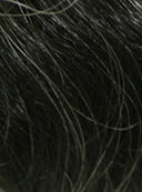 Showgirl - Synthetic Wig