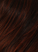 Synthetic Switch - Ponytail