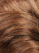 Monalisa - Synthetic Wig