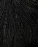 Men's Hairpiece 17cm X 23cm