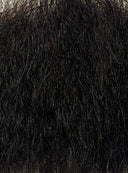 Moustache 14