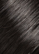 Bally - Synthetic Wig