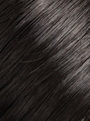 951 Cher - Synthetic Wig