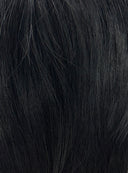 China Girl - Synthetic Wig