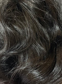 Ashley - Synthetic Wig