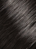 Heavenly - Synthetic Wig