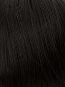 Ivy Petite- Synthetic Wig