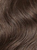 Men's Hairpiece 19cm X 25cm