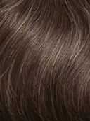 Men's Hairpiece 19cm X 25cm