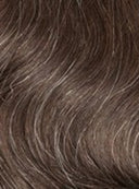 Men's Hairpiece 19cm X 25cm