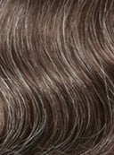 Men's Hairpiece 19cm X 25cm