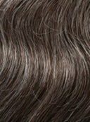 Men's Hairpiece 19cm X 25cm