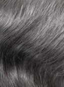 Men's Hairpiece 19cm X 25cm