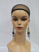 Synthetic Deluxe Pack