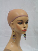 Synthetic Deluxe Pack