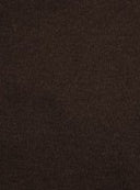 Mohawk - Synthetic Wig