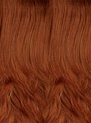 Princess - Synthetic Wig