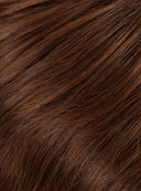 Synthetic Switch - Ponytail