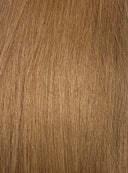 Straight Wefts - Human Hair Extensions