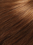 Taylor - Synthetic Wig