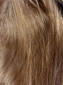 Showgirl Wavy Godiva - Synthetic Wig