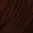 Ivy Petite- Synthetic Wig