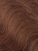 Straight Wefts - Human Hair Extensions