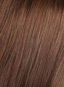 Pull Through - Synthetic