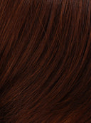 Beverly Hills - Synthetic Wig Clearance