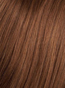New York - Synthetic Wig Clearance
