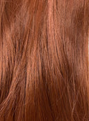 Diana 3 - Synthetic Wig