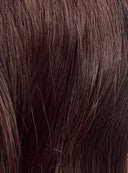 China Girl - Synthetic Wig