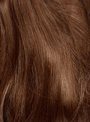 Christine - Synthetic Wig