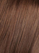 Flirt - Synthetic Wig