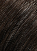 Showgirl - Synthetic Wig