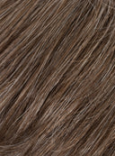 Dawn by Rene of Paris - Colour 38