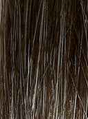 Heavenly - Synthetic Wig