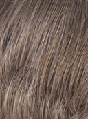 805 - Synthetic Wig