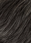 Ivy Petite- Synthetic Wig