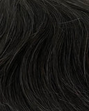 Men's Hairpiece 17cm X 23cm