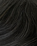 Men's Hairpiece 17cm X 23cm