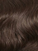 Lady Godiva - Synthetic Wig