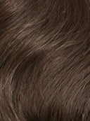 Men's Hairpiece 19cm X 25cm