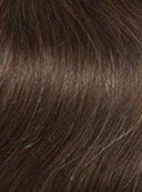 Men's Hairpiece 19cm X 25cm