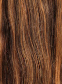 501 Topper - Human Hair