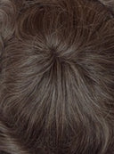 Men's Hairpiece 19cm X 25cm